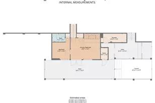 1585 Eagles Nest Rd, Waynesville, NC 28786 - Photo 43