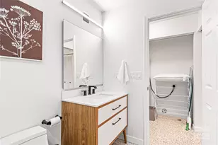 1585 Eagles Nest Rd, Waynesville, NC 28786 - Photo 23