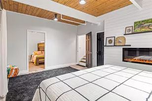 1585 Eagles Nest Rd, Waynesville, NC 28786 - Photo 17