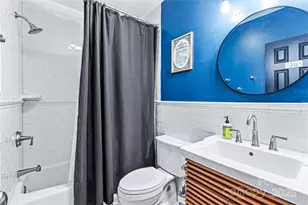 1585 Eagles Nest Rd, Waynesville, NC 28786 - Photo 19