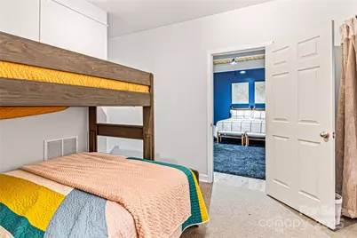 1585 Eagles Nest Road, Waynesville, NC 28786 - Photo 21