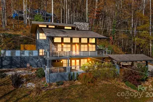 1585 Eagles Nest Rd, Waynesville, NC 28786 - Photo 41