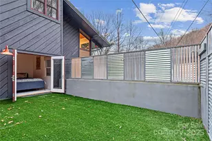 1585 Eagles Nest Rd, Waynesville, NC 28786 - Photo 27