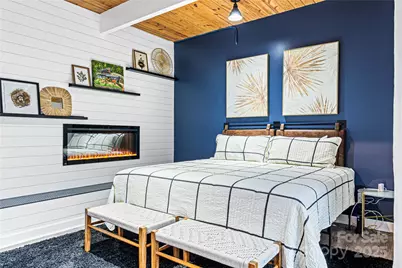 1585 Eagles Nest Road, Waynesville, NC 28786 - Photo 15