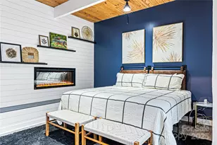 1585 Eagles Nest Rd, Waynesville, NC 28786 - Photo 15