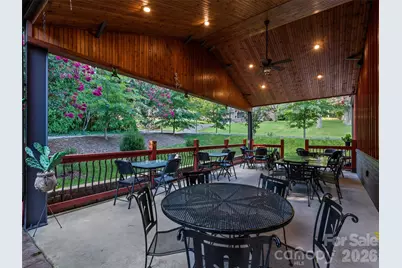 62 Overbrook Drive, Waynesville, NC 28786 - Photo 11