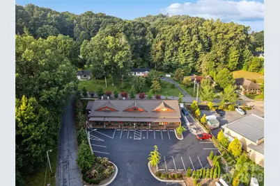 62 Overbrook Drive, Waynesville, NC 28786 - Photo 5