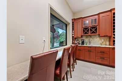62 Overbrook Drive, Waynesville, NC 28786 - Photo 23