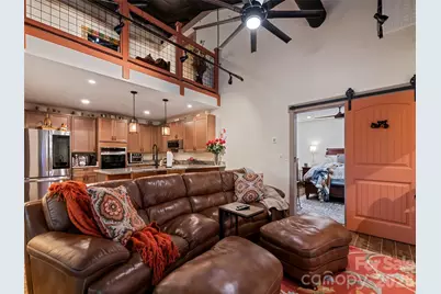 62 Overbrook Drive, Waynesville, NC 28786 - Photo 25