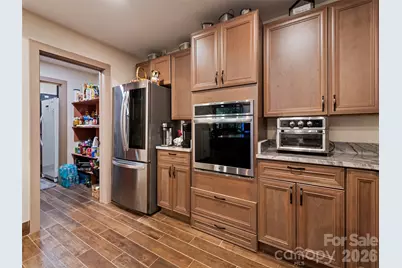 62 Overbrook Drive, Waynesville, NC 28786 - Photo 33