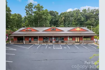 62 Overbrook Drive, Waynesville, NC 28786 - Photo 3