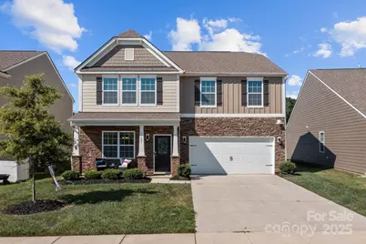 181 Atwater Landing Drive, Mooresville, NC 28117 - Photo 1