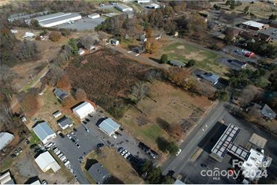 0 Gettys Street, Forest City, NC 28043 - Photo 7