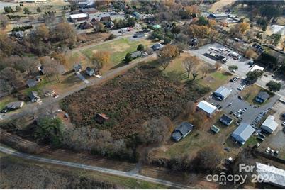 0 Gettys Street, Forest City, NC 28043 - Photo 9