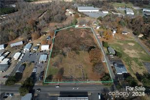 0 Gettys St, Forest City, NC 28043 - Photo 1