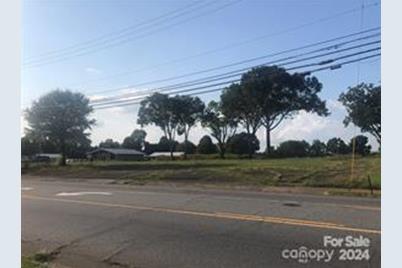 0 Gettys Street, Forest City, NC 28043 - Photo 3