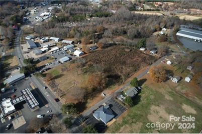 0 Gettys Street, Forest City, NC 28043 - Photo 11