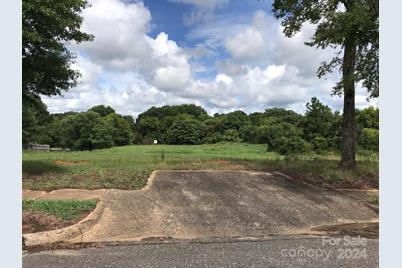 601 N Dekalb Street, Shelby, NC 28150 - Photo 1