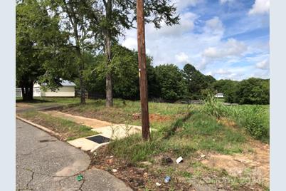 601 N Dekalb Street, Shelby, NC 28150 - Photo 13