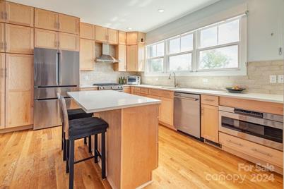 406 Kessler Place, Asheville, NC 28804 - Photo 7