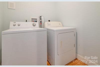 406 Kessler Place, Asheville, NC 28804 - Photo 25