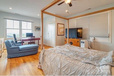 406 Kessler Place, Asheville, NC 28804 - Photo 19