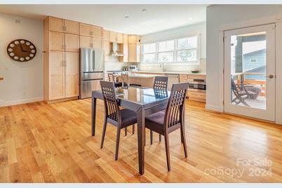 406 Kessler Place, Asheville, NC 28804 - Photo 5