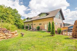 406 Kessler Pl, Asheville, NC 28804 - Photo 31