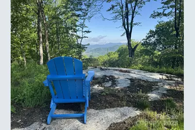 0000 West Garden Trail #Lot 63, Hendersonville, NC 28792 - Photo 1