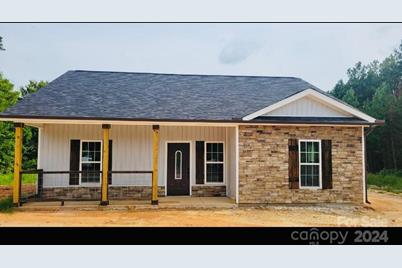 3290 Mt Prospect Road, Chester, SC 29706 - Photo 1