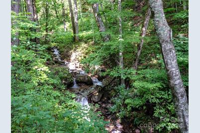 1001 Mountain Glen Road, Canton, NC 28716 - Photo 39