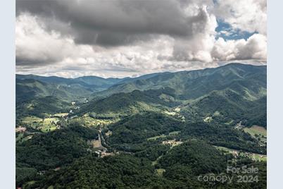 1001 Mountain Glen Road, Canton, NC 28716 - Photo 43