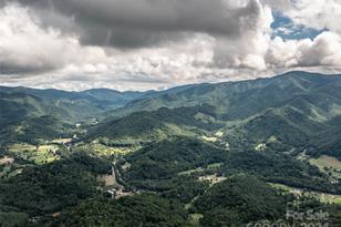 1001 Mountain Glen Rd, Canton, NC 28716 - Photo 43