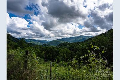 1001 Mountain Glen Road, Canton, NC 28716 - Photo 37