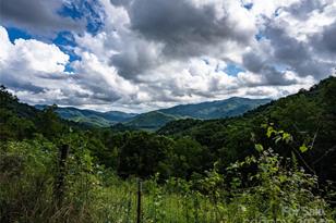 1001 Mountain Glen Rd, Canton, NC 28716 - Photo 37