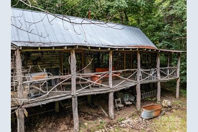 1001 Mountain Glen Road, Canton, NC 28716 - Photo 7