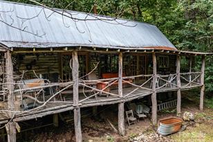 1001 Mountain Glen Rd, Canton, NC 28716 - Photo 7