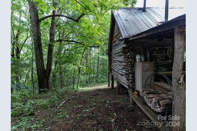 1001 Mountain Glen Road, Canton, NC 28716 - Photo 31