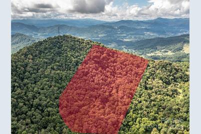 1001 Mountain Glen Road, Canton, NC 28716 - Photo 3