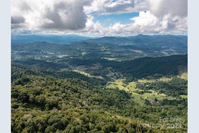 1001 Mountain Glen Road, Canton, NC 28716 - Photo 47