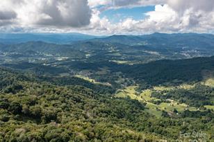 1001 Mountain Glen Rd, Canton, NC 28716 - Photo 47