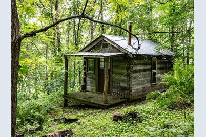 1001 Mountain Glen Road, Canton, NC 28716 - Photo 27