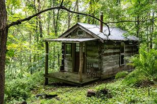 1001 Mountain Glen Rd, Canton, NC 28716 - Photo 27