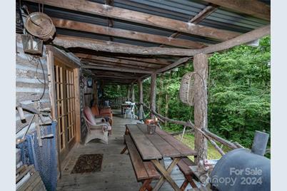 1001 Mountain Glen Road, Canton, NC 28716 - Photo 25