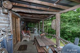 1001 Mountain Glen Rd, Canton, NC 28716 - Photo 25