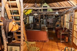 1001 Mountain Glen Rd, Canton, NC 28716 - Photo 9