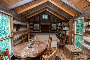 1001 Mountain Glen Rd, Canton, NC 28716 - Photo 35