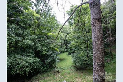 1001 Mountain Glen Road, Canton, NC 28716 - Photo 29