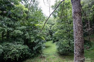 1001 Mountain Glen Rd, Canton, NC 28716 - Photo 29