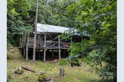 1001 Mountain Glen Road, Canton, NC 28716 - Photo 41